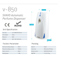 Air Freshener Dispenser V-850